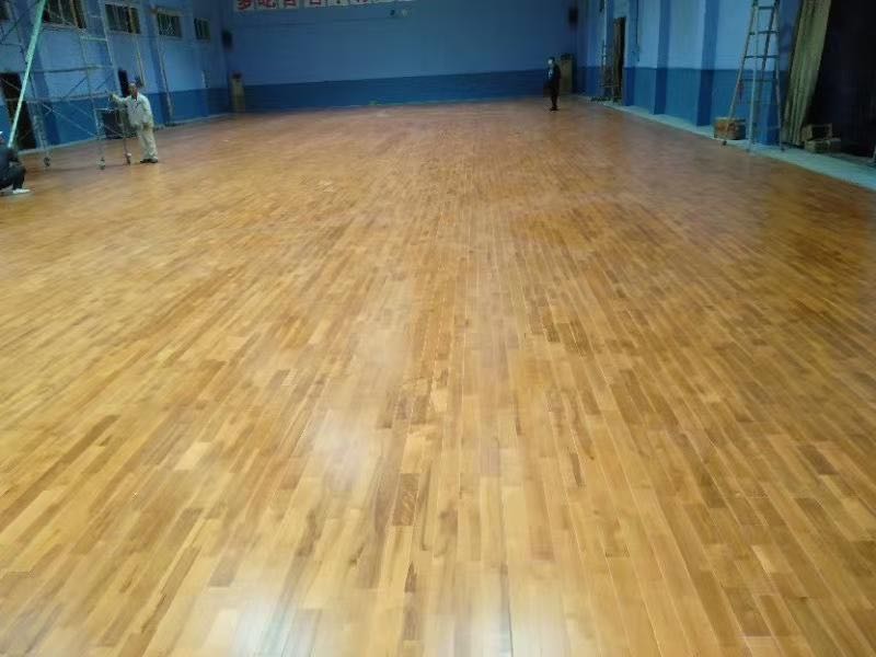 e01039f75ae0ee1206b4cc915ac68ef.jpg e01039f75ae0ee1206b4cc915ac68ef.jpg