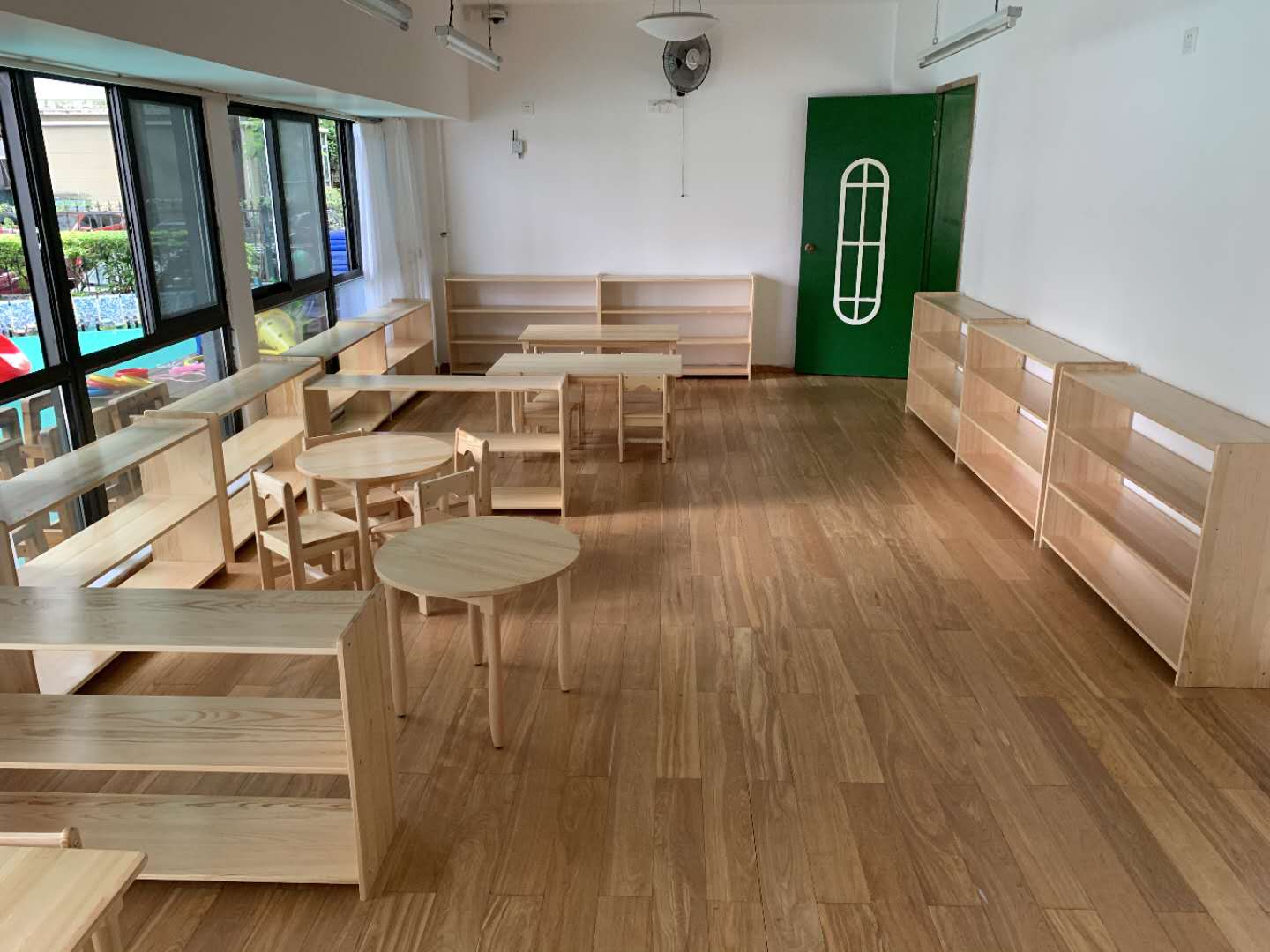 d6867baeee3600ba7d0926461a2fb57.jpg d6867baeee3600ba7d0926461a2fb57.jpg