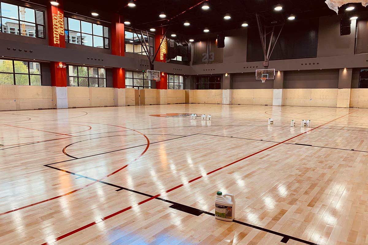 1西安GOAT籃球俱樂部-1200平米.jpg 1西安GOAT籃球俱樂部-1200平米.jpg