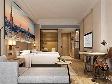 木地板?要如何選擇呢？