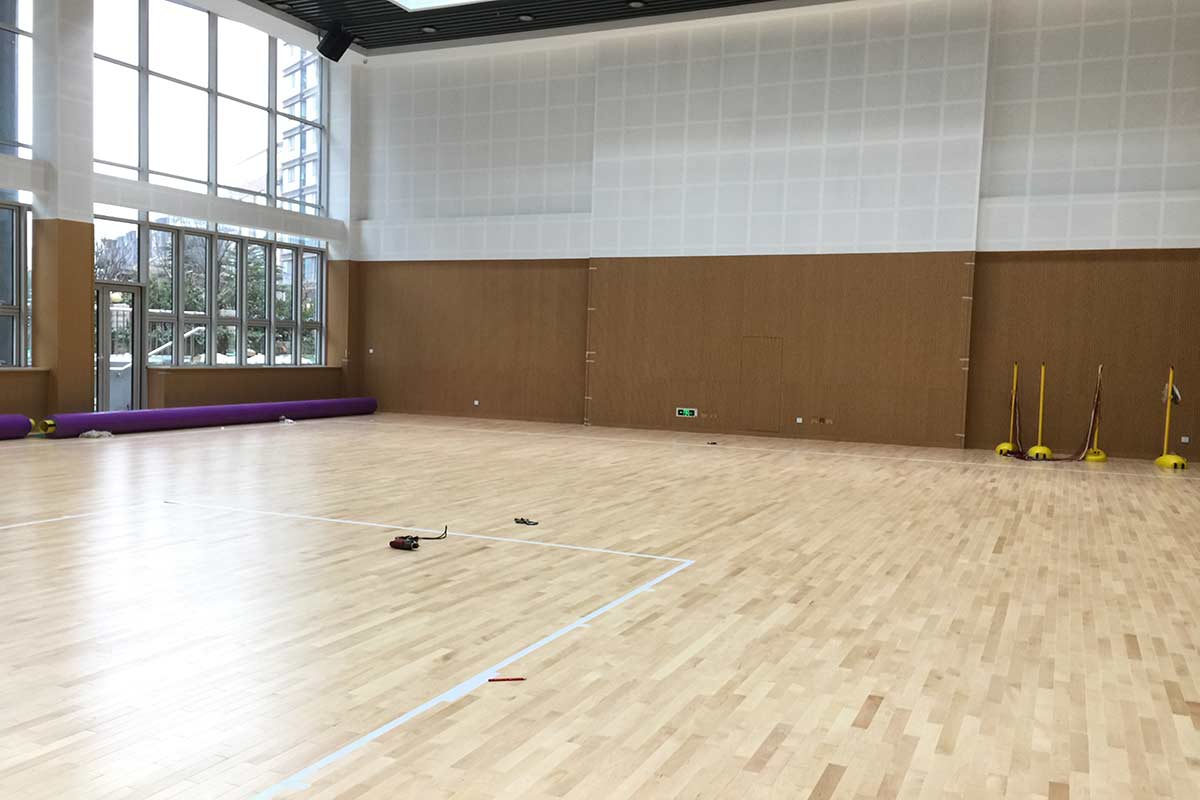 1門(mén)頭溝檢察院-600平米.jpg 1門(mén)頭溝檢察院-600平米.jpg