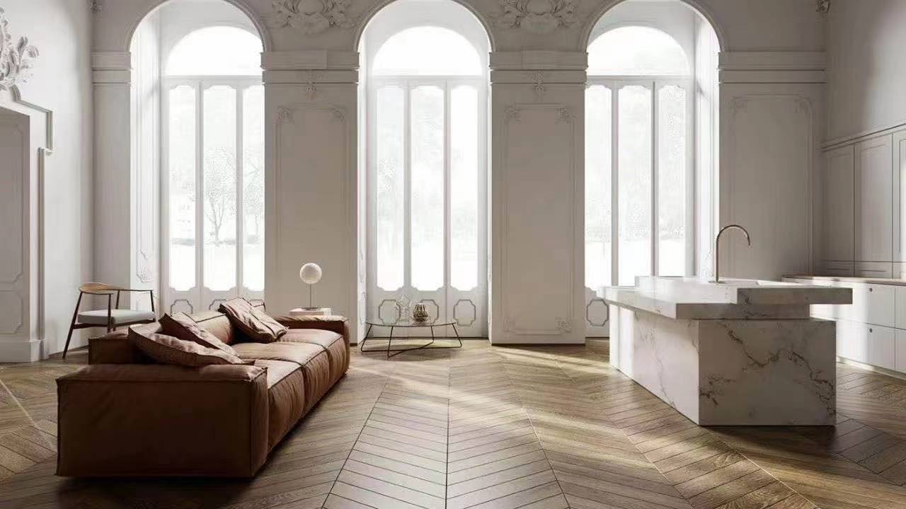 50eebaa82b43975fa1b1648e62c055e.jpg 50eebaa82b43975fa1b1648e62c055e.jpg