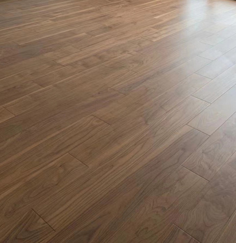 三層實(shí)木復(fù)合地板價格