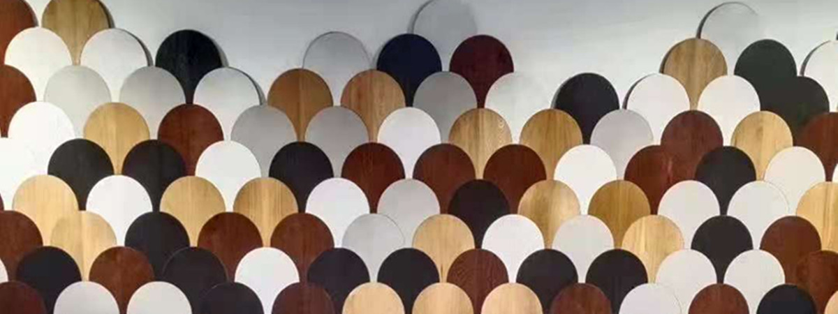 微信圖片_20210713163504.jpg 微信圖片_20210713163504.jpg