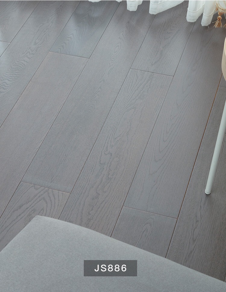 886-5 - 副本.jpg 886-5 - 副本.jpg