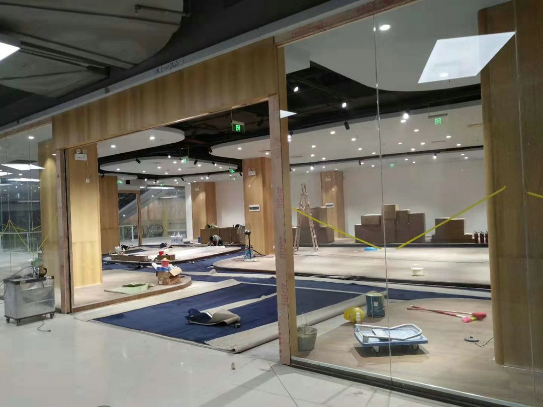 18e019902d5dca4870b257c8d3b1506.jpg 18e019902d5dca4870b257c8d3b1506.jpg