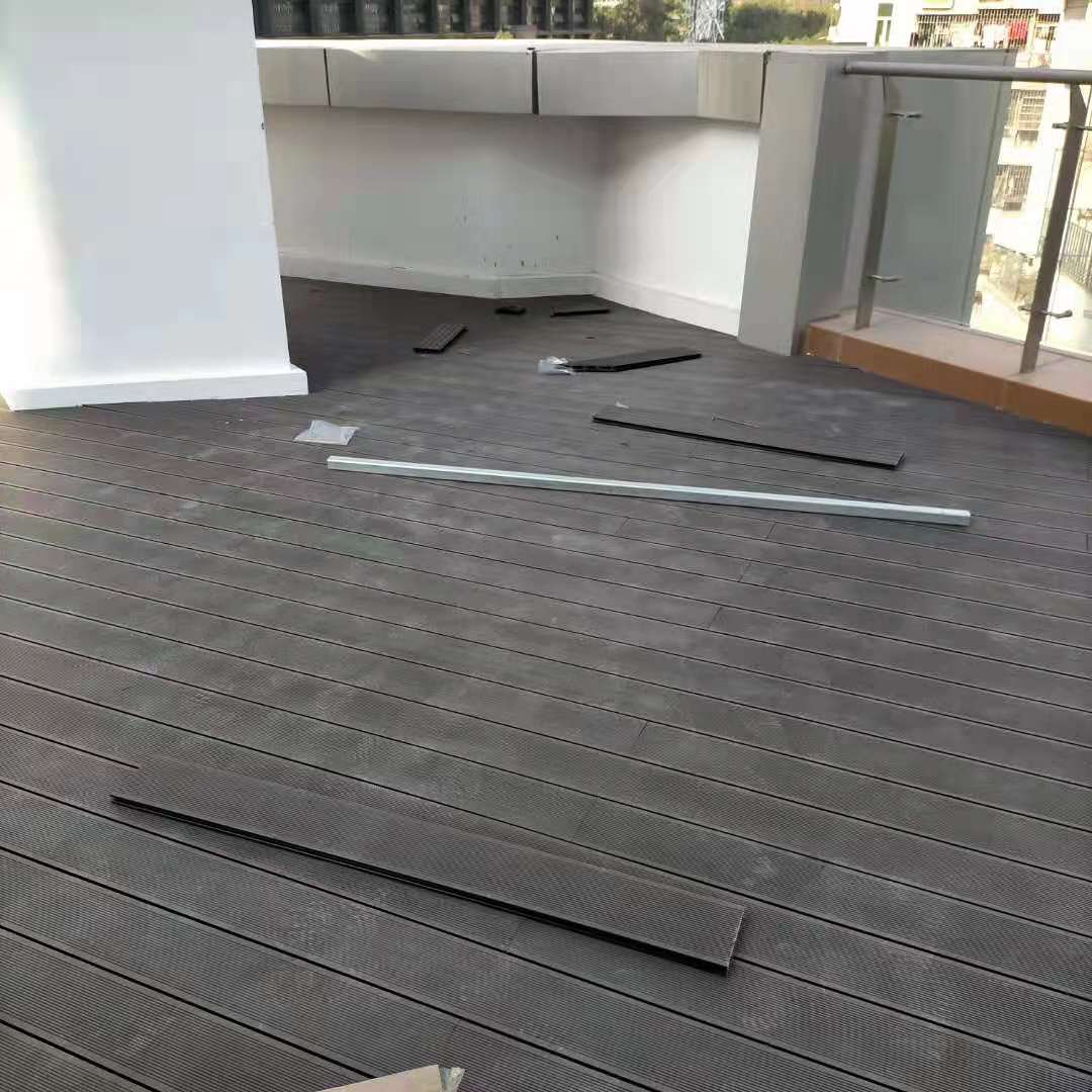 微信圖片_20210728185215.jpg 微信圖片_20210728185215.jpg