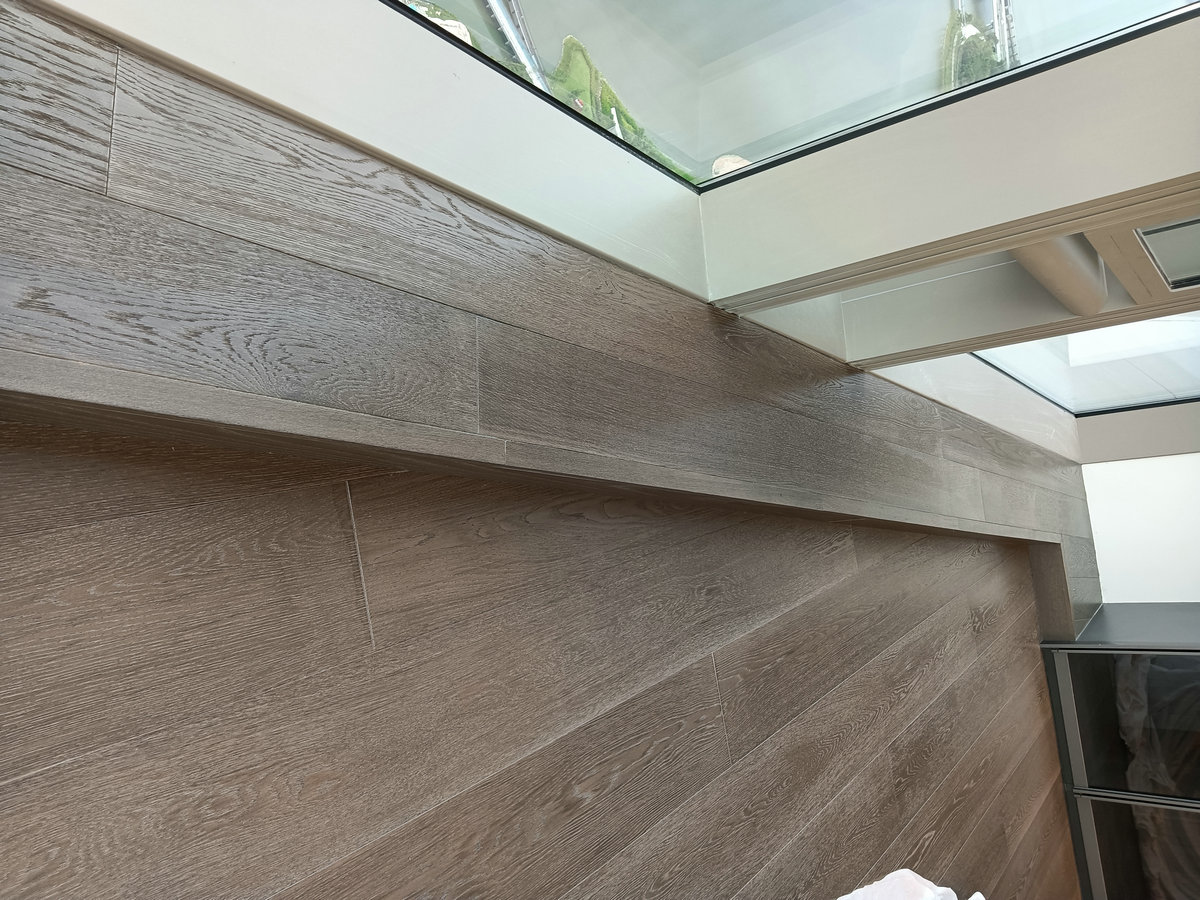 微信圖片_20210801224526.jpg 微信圖片_20210801224526.jpg