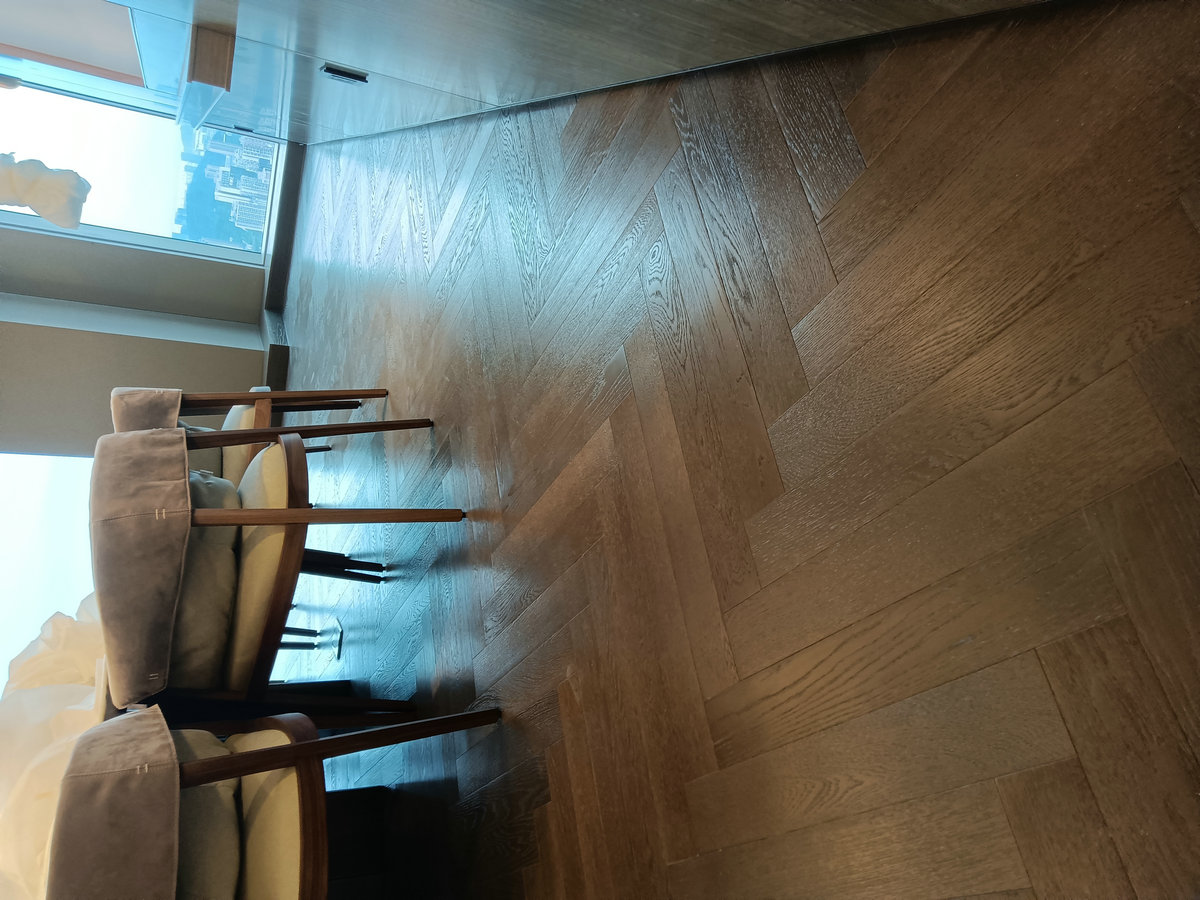 微信圖片_20210801224440.jpg 微信圖片_20210801224440.jpg