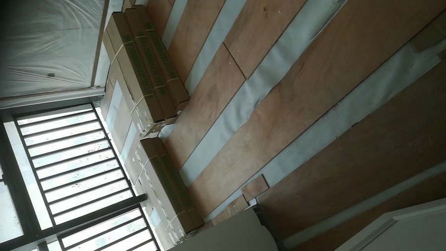 f34944c331b1c8d73004be1aa9b07cb.jpg f34944c331b1c8d73004be1aa9b07cb.jpg