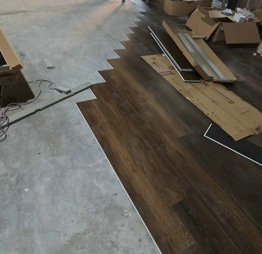 1db4ac71bf72d0d13c423c54a54f2f5.jpg 1db4ac71bf72d0d13c423c54a54f2f5.jpg