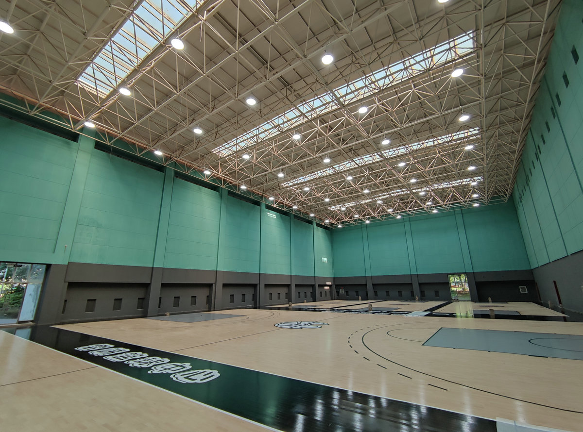 微信圖片_20210807205749.jpg 微信圖片_20210807205749.jpg