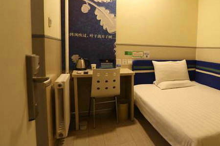 臥室沒有窗戶怎么辦？