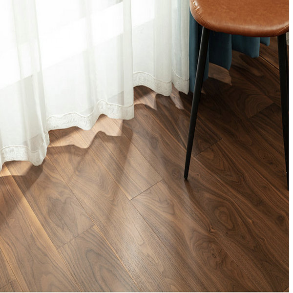 實木地板如何預防白蟻？