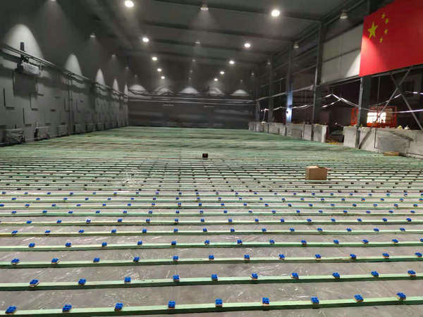 球館3.jpg 球館3.jpg