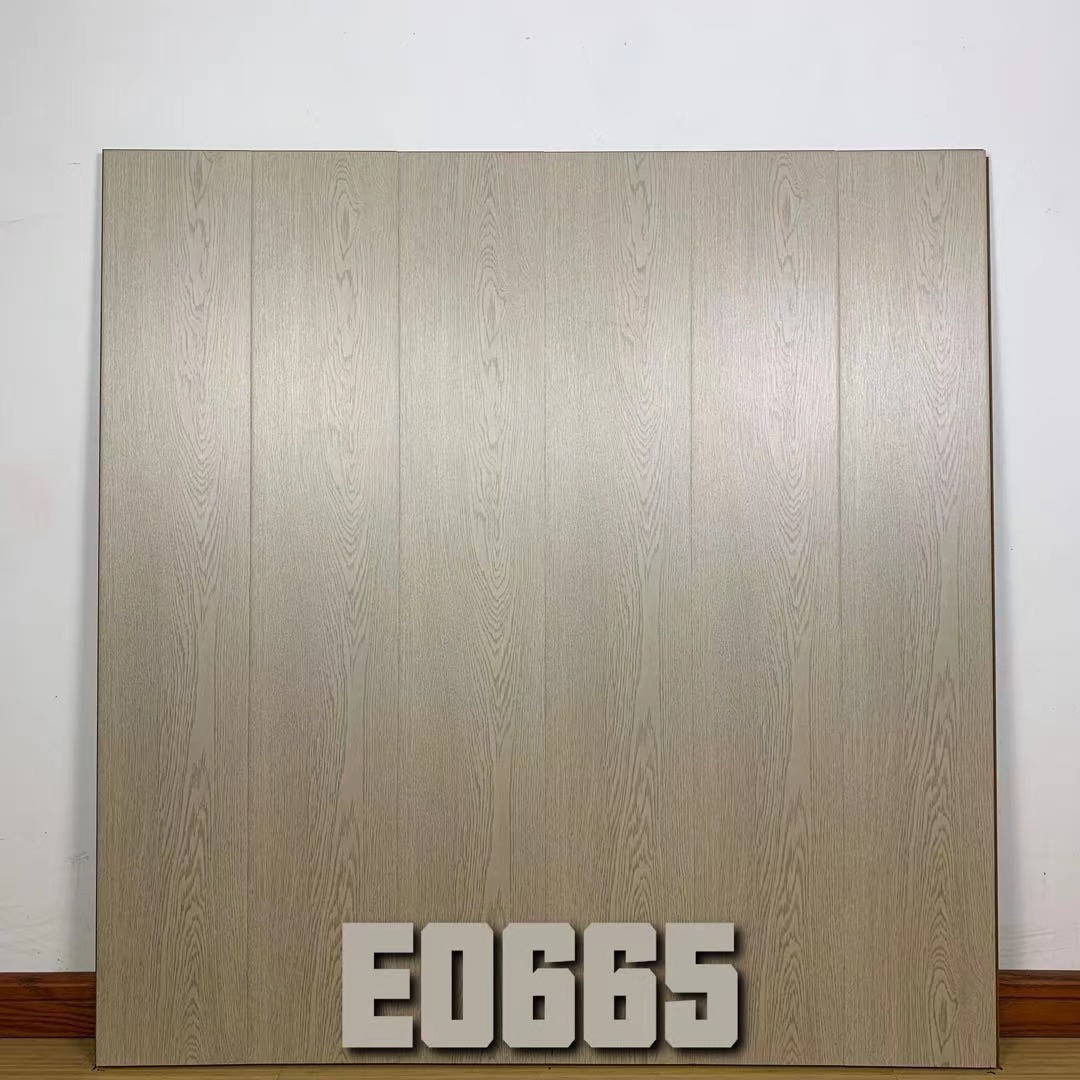 什么是木制地板？