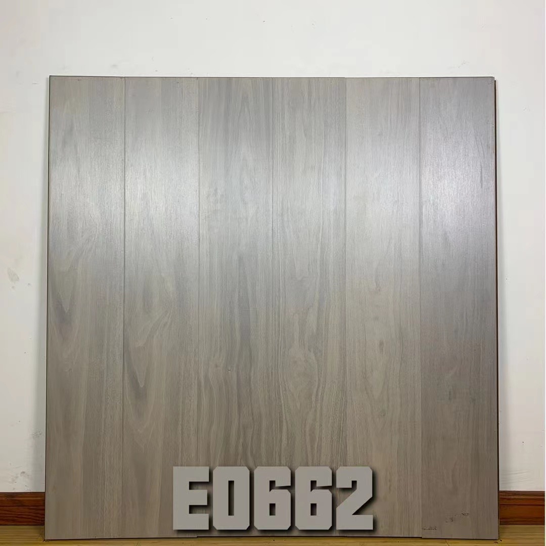 17b7a2ff39d151774d24cb3c8d80b6d.jpg 17b7a2ff39d151774d24cb3c8d80b6d.jpg