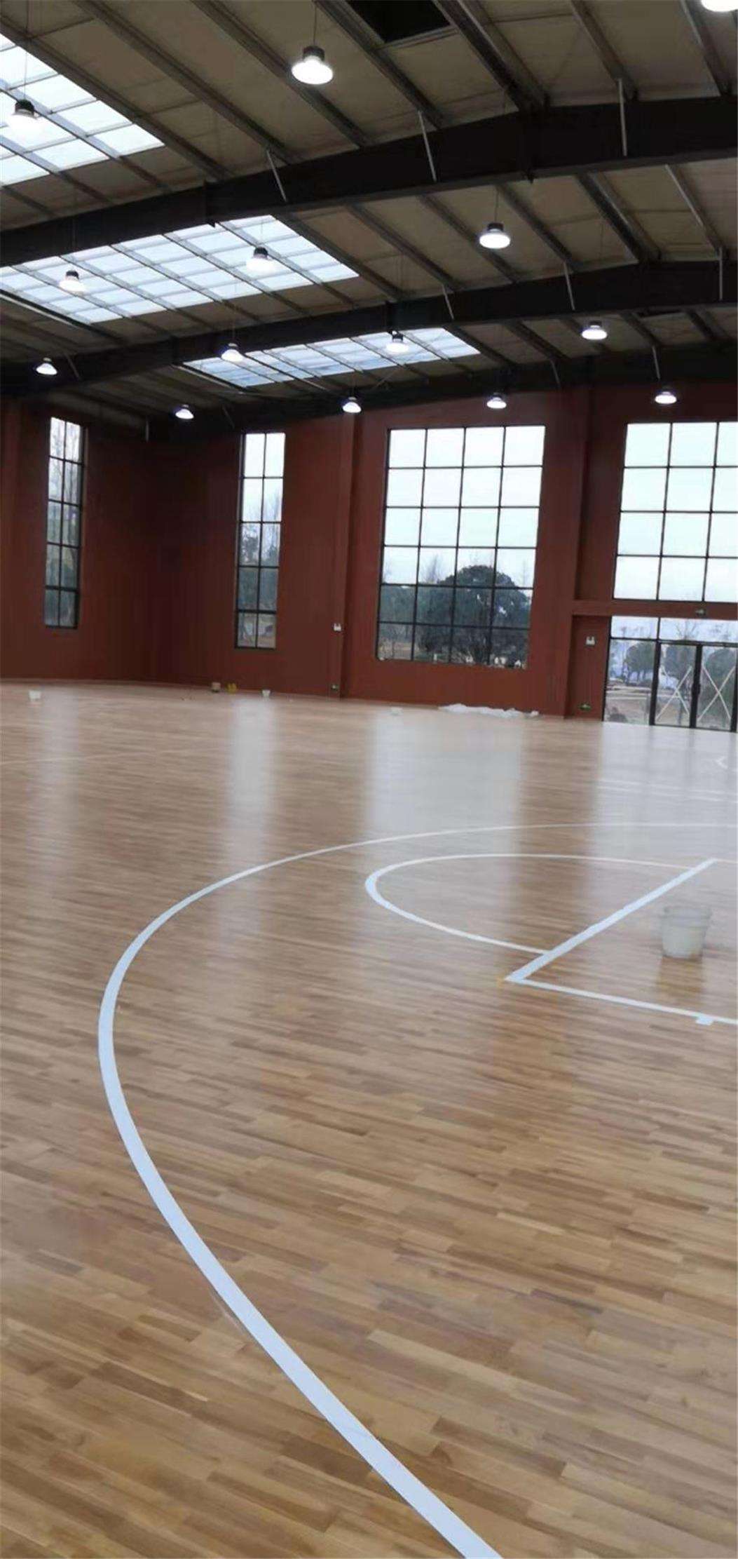 eab4bc6860296d556b456be93b01ac96.jpeg eab4bc6860296d556b456be93b01ac96.jpeg