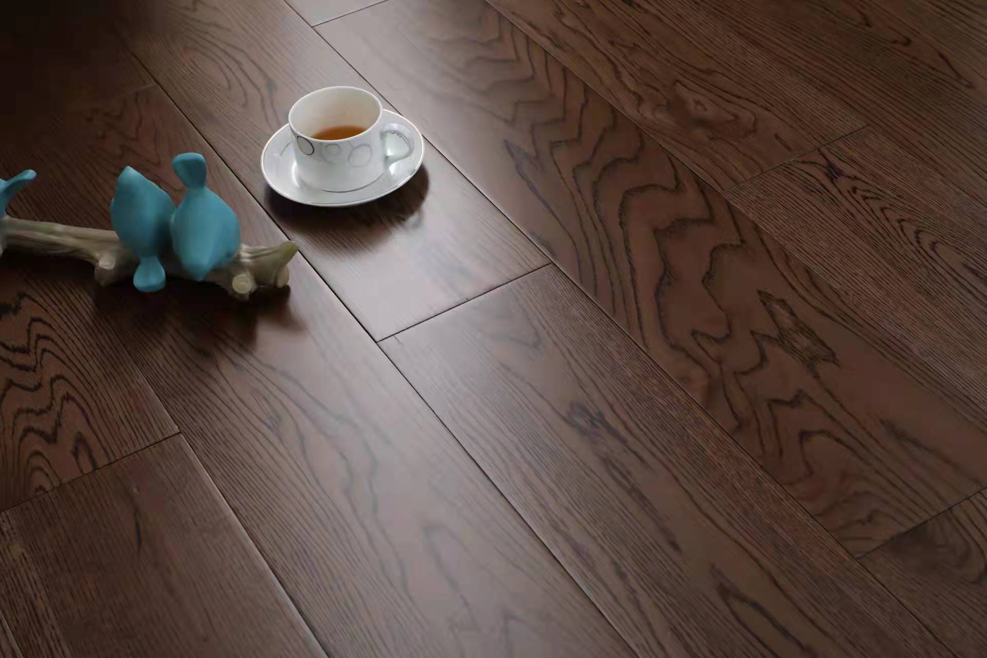 cb417c9f16d8496e335062ce04568da.jpg cb417c9f16d8496e335062ce04568da.jpg