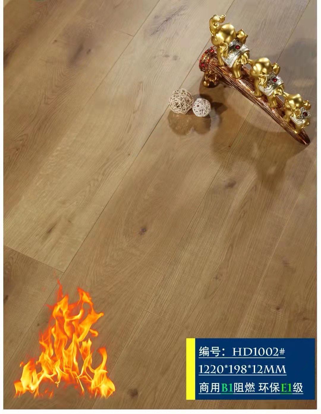 8f8fde5a15f9b04714f7062600b8b62.jpg 8f8fde5a15f9b04714f7062600b8b62.jpg