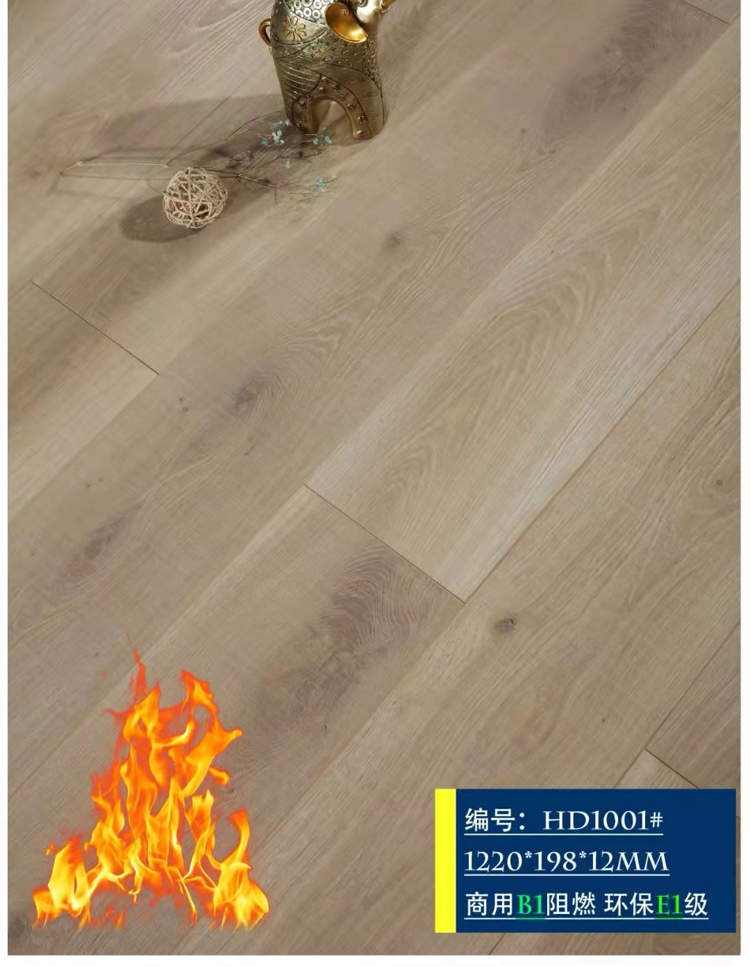 83a2897e05f90ad3e7367ee8e774801.jpg 83a2897e05f90ad3e7367ee8e774801.jpg