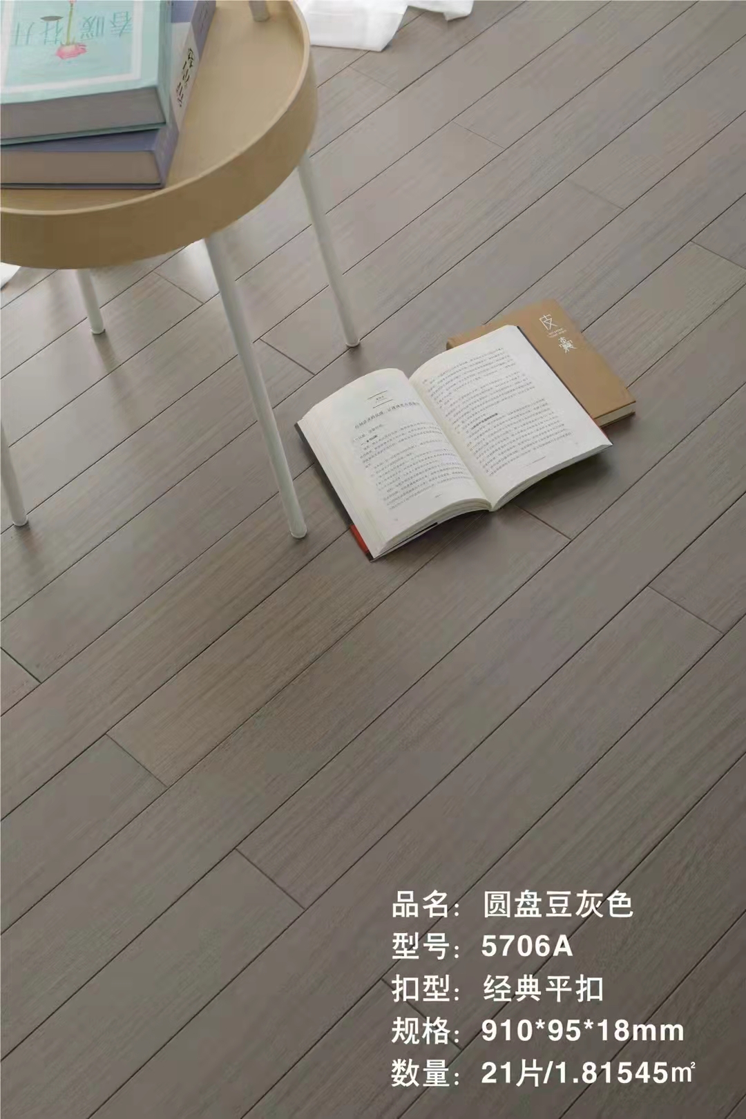 9e2930ad9206c27b95f7e7850d80bf0.jpg 9e2930ad9206c27b95f7e7850d80bf0.jpg