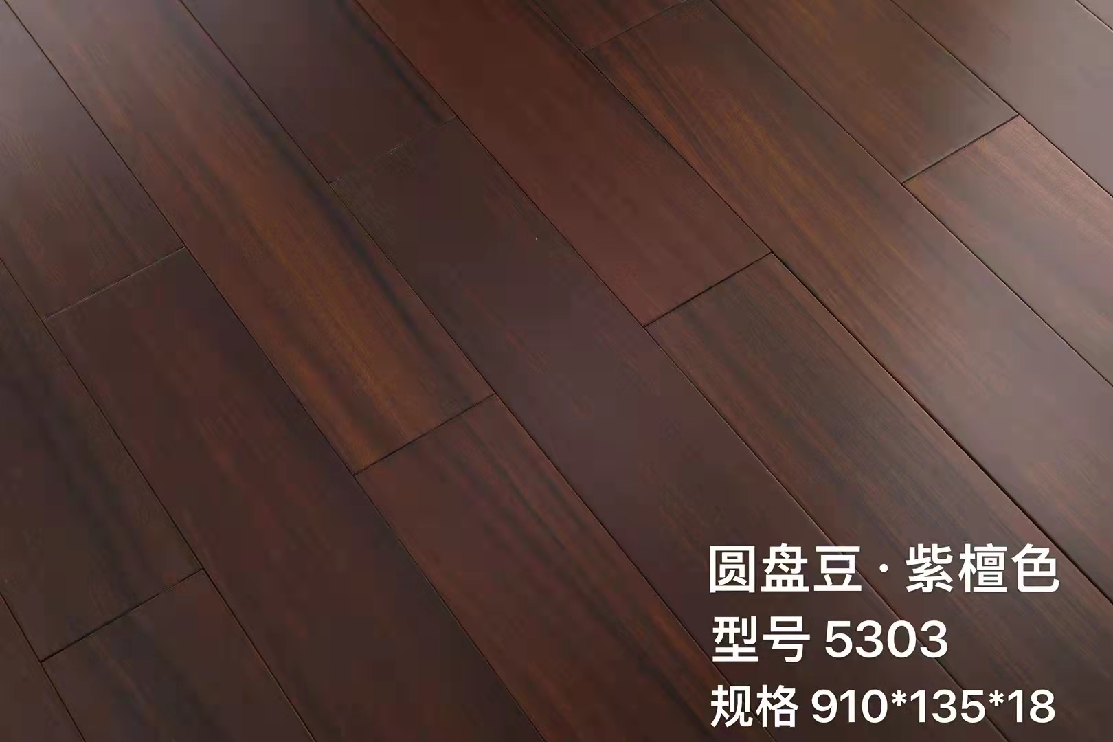 72b77af29ed7fa8d42e75d7f6433bc1.jpg 72b77af29ed7fa8d42e75d7f6433bc1.jpg