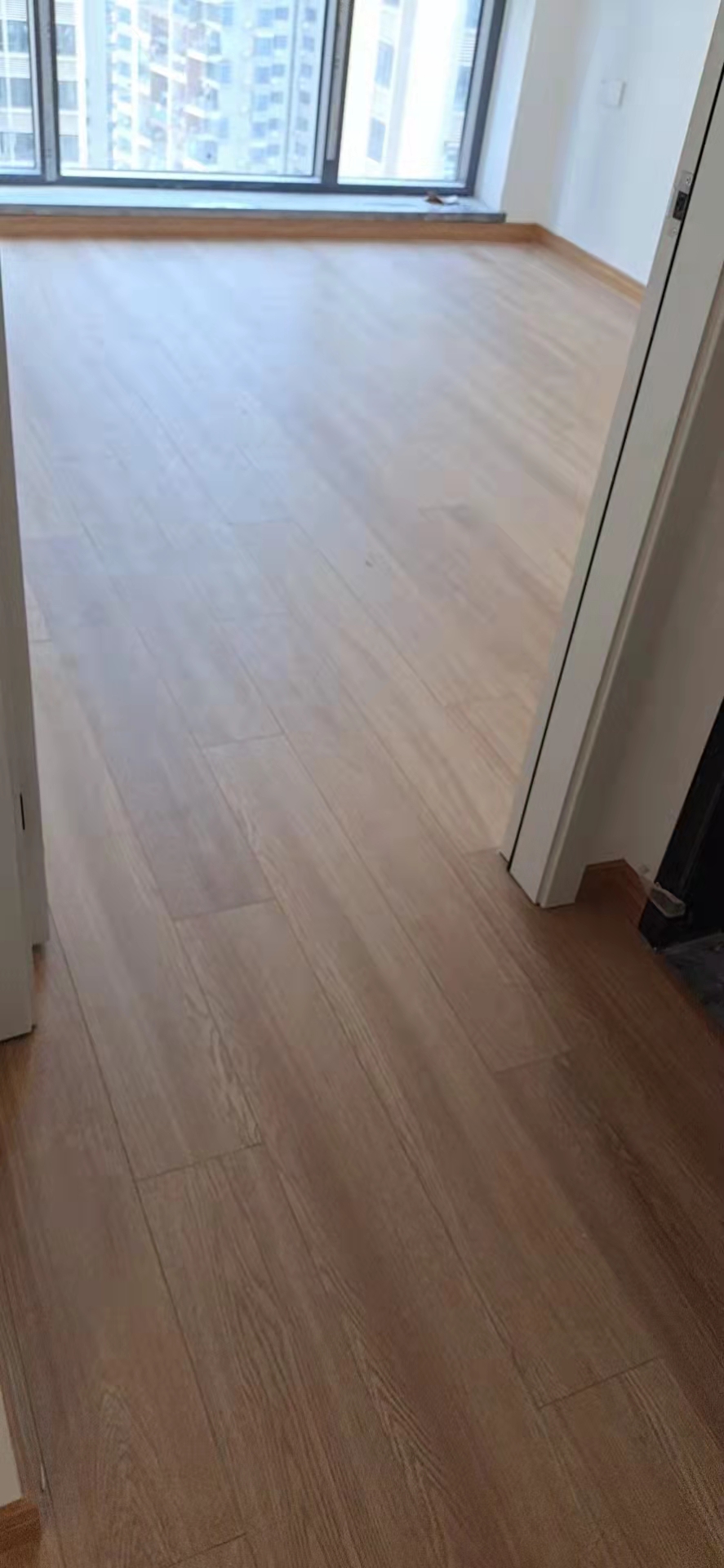 56963e8502472482b8c55c6ba43df64.jpg 56963e8502472482b8c55c6ba43df64.jpg