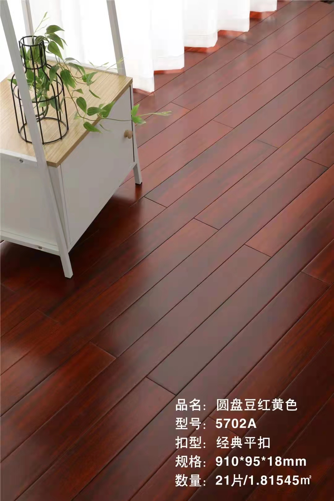 59809e713dc3688ac32b09da1f16211.jpg 59809e713dc3688ac32b09da1f16211.jpg