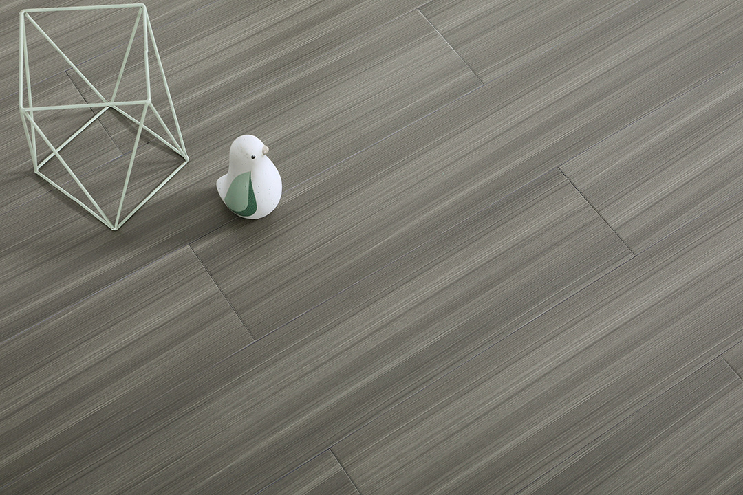 地暖地板選購的誤區(qū)指南！