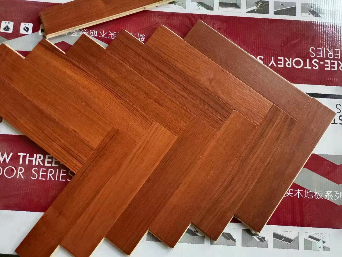 8e80841d1ca12a6a40d19aed3f3ca73.jpg 8e80841d1ca12a6a40d19aed3f3ca73.jpg