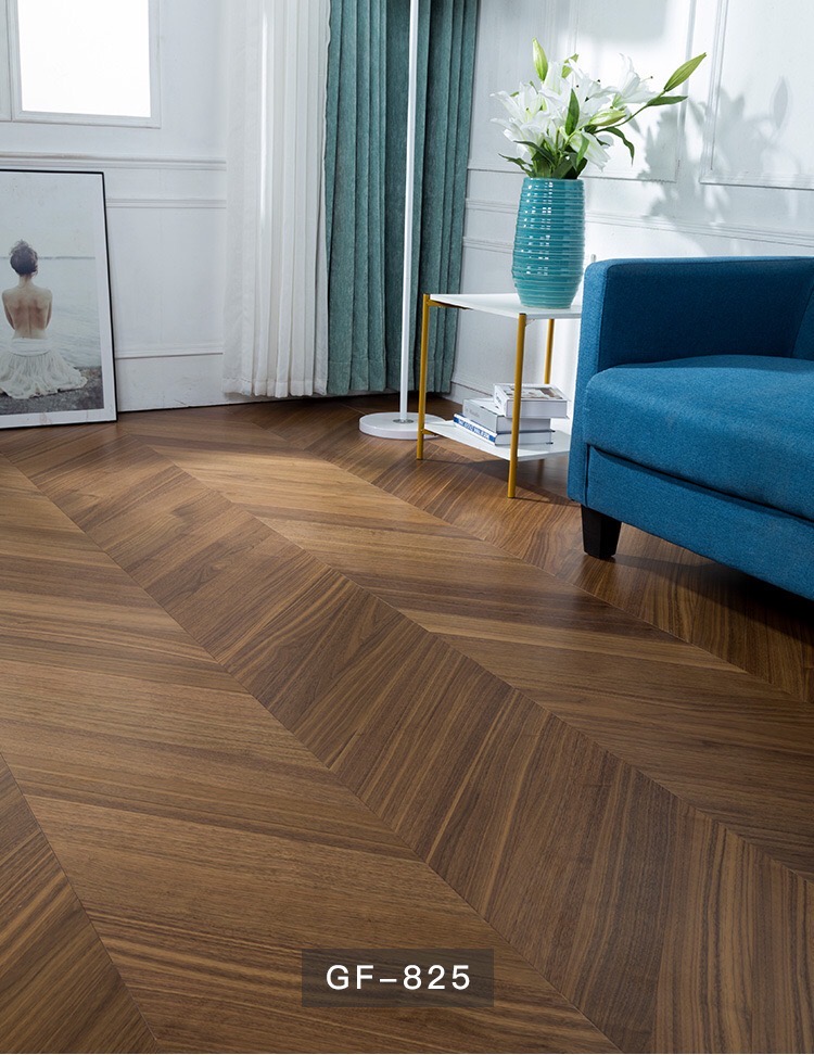 三層實木地板怎么選，這幾點你知道嗎？