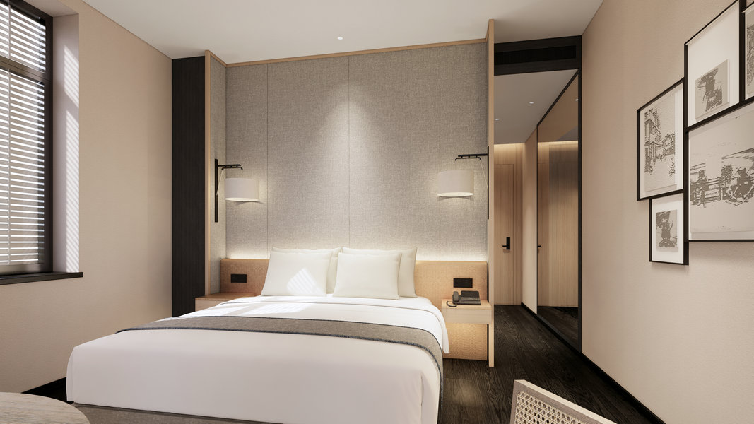 實(shí)木地板和三層實(shí)木地板哪個(gè)好？