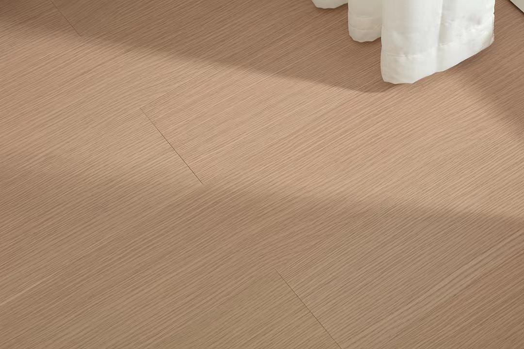 K003-5.jpg K003-5.jpg