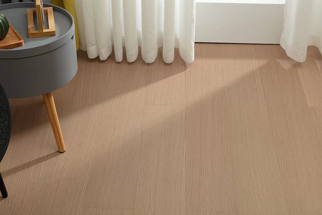 K003-3.jpg K003-3.jpg