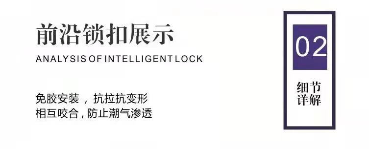 39744006b7b4e724e9d0307f311f6ef.jpg 39744006b7b4e724e9d0307f311f6ef.jpg