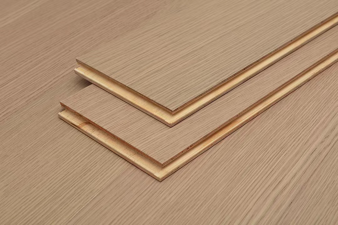 K003-7.jpg K003-7.jpg