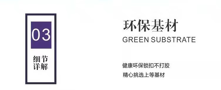 08fbab2649376d53dd6852401b9cc60.jpg 08fbab2649376d53dd6852401b9cc60.jpg