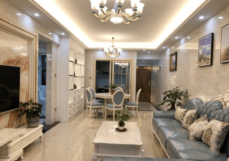 裝修咨詢(xún)服務(wù)電話_連鎖店裝修咨詢(xún)_裝修咨詢(xún)