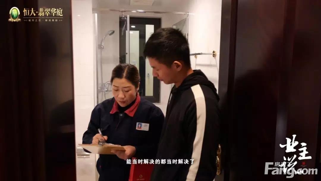 連鎖店裝修咨詢(xún)_裝修咨詢(xún)_裝修咨詢(xún)服務(wù)電話