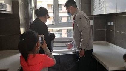 連鎖店裝修咨詢(xún)_裝修咨詢(xún)服務(wù)電話_裝修咨詢(xún)