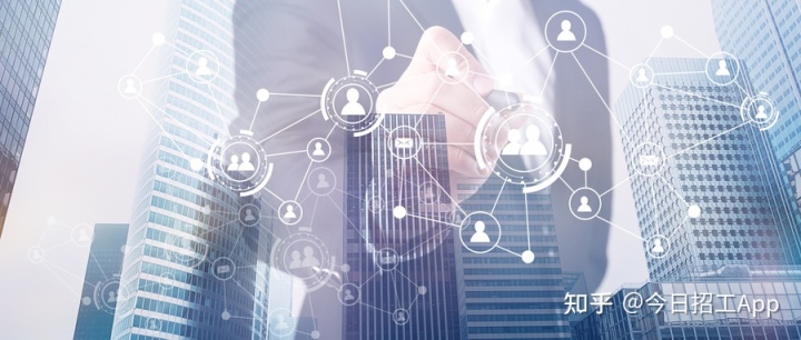 連鎖店裝修咨詢(xún)_裝修咨詢(xún)服務(wù)電話_裝修咨詢(xún)