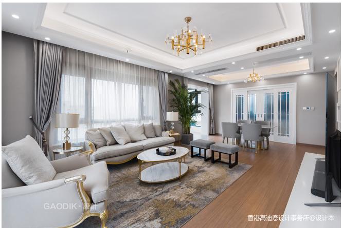 二、自己裝修房子詳細攻略之家庭硬裝