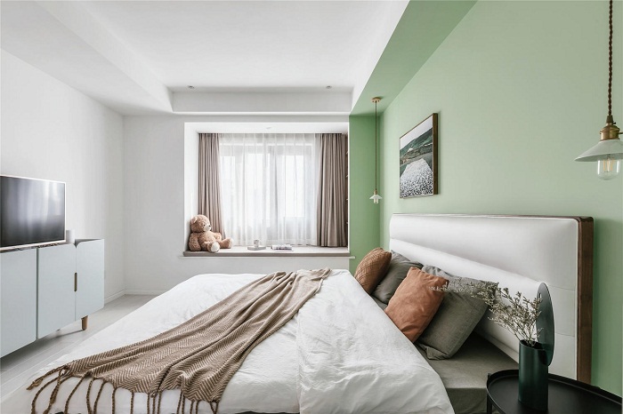 都江堰裝修多少錢一平米？都江堰房屋裝修全包價(jià)格