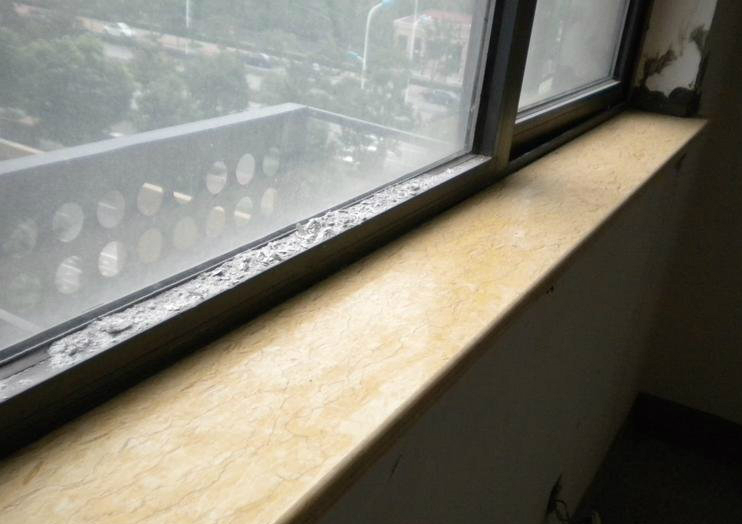 窗臺(tái)裝修用哪種石材比較好？