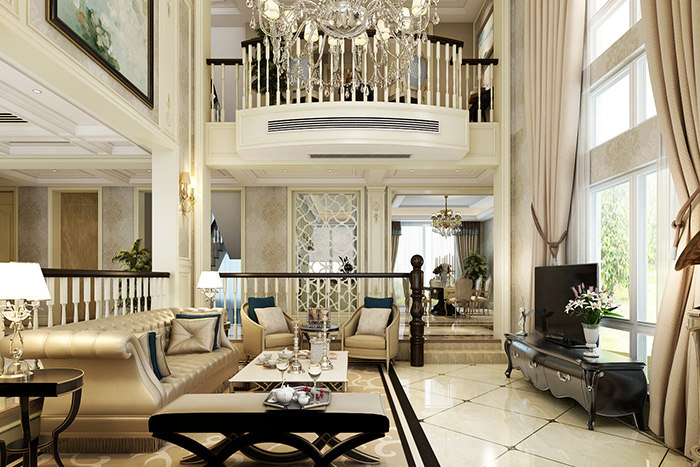 別墅室內(nèi)裝修哪家值得信賴。驚天服務(wù)詳解(2022已更新)(今日/咨詢)