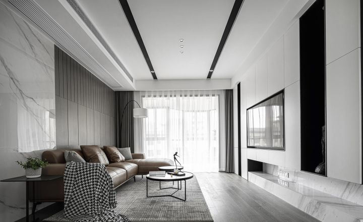 超全二手房裝修攻略，讓您不走冤枉路