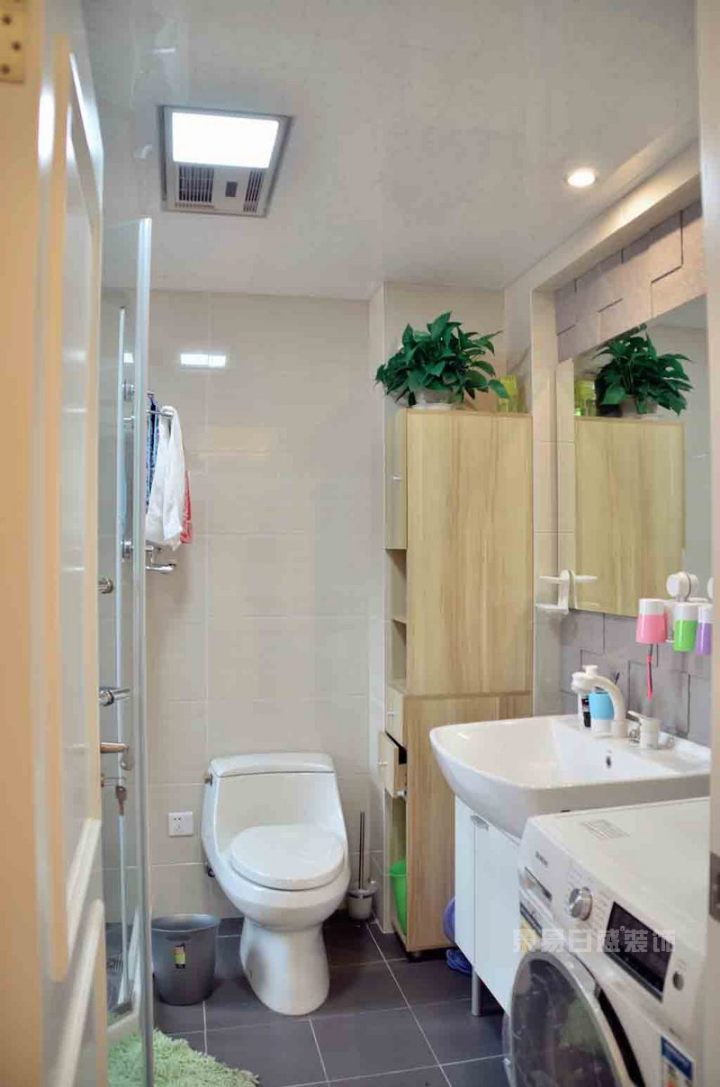 廣州家裝哪個(gè)公司好_哪家裝修公司好_南京家裝哪家公司好