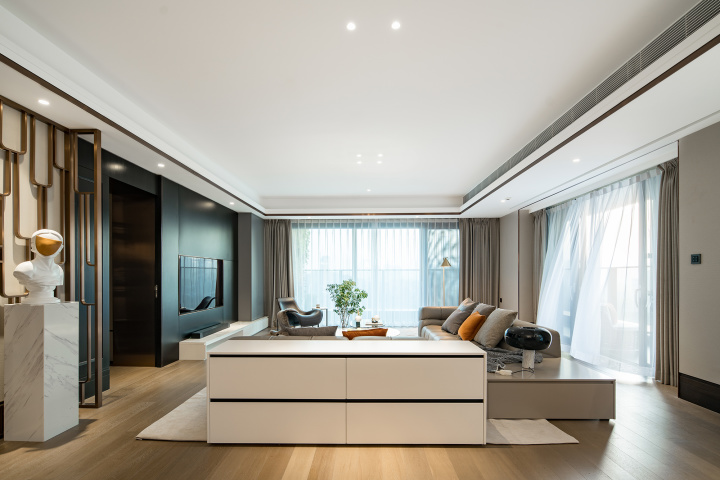 南京裝修公司十大排名榜-哪家好，怎么選擇