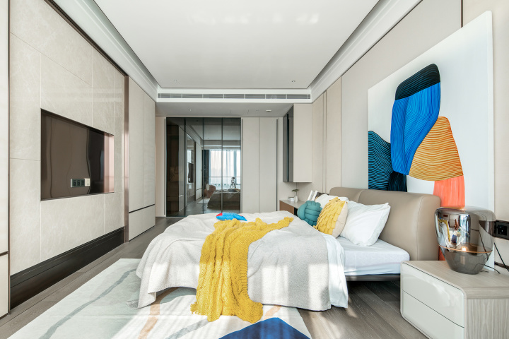 一站式家裝哪個公司好_哪家裝修公司好_家裝免漆好還是混油好